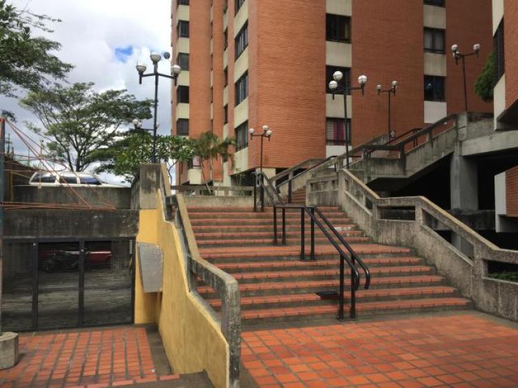 Foto Apartamento en Venta en Caracas, Distrito Federal - APV111312 - BienesOnLine