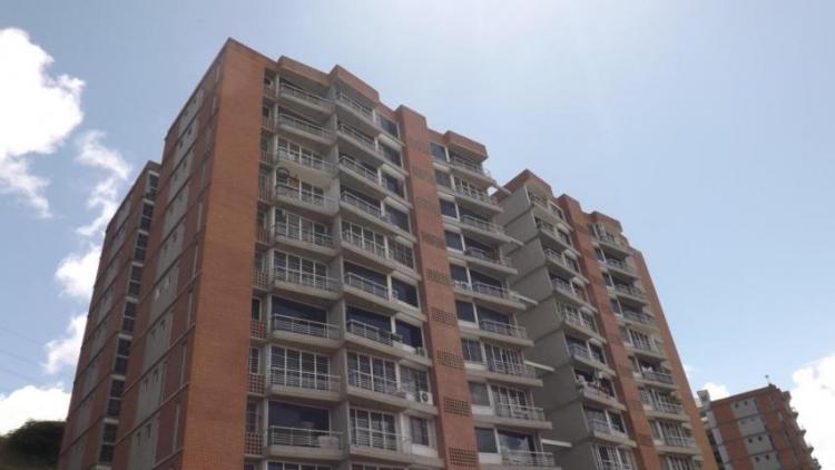 Foto Apartamento en Venta en Caracas, Distrito Federal - APV108596 - BienesOnLine