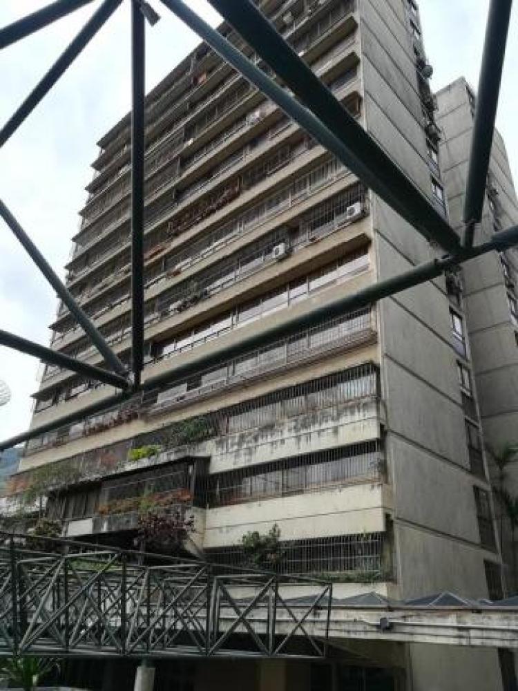 Foto Apartamento en Venta en Caracas, Distrito Federal - APV110958 - BienesOnLine