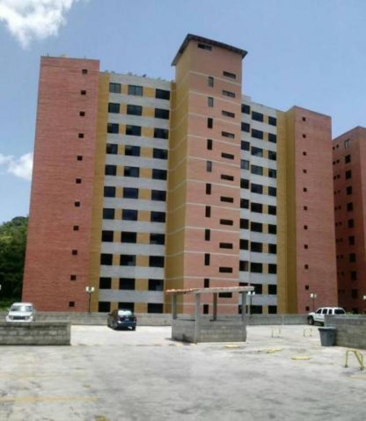 Foto Apartamento en Venta en Caracas, Distrito Federal - APV111065 - BienesOnLine