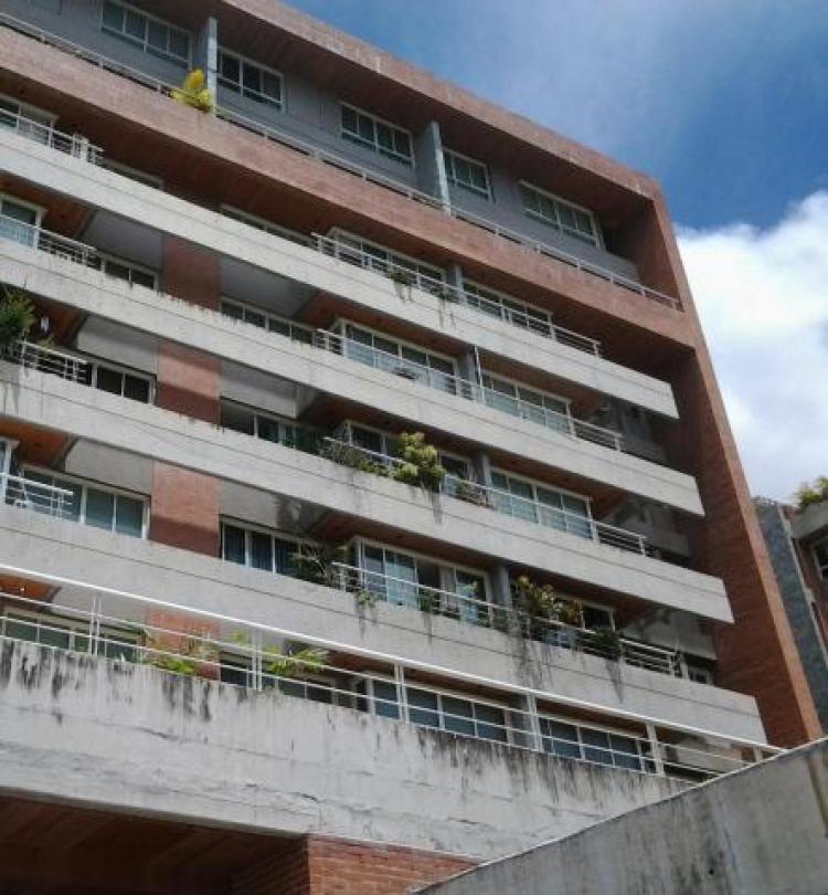 Foto Apartamento en Venta en Caracas, Distrito Federal - APV108645 - BienesOnLine