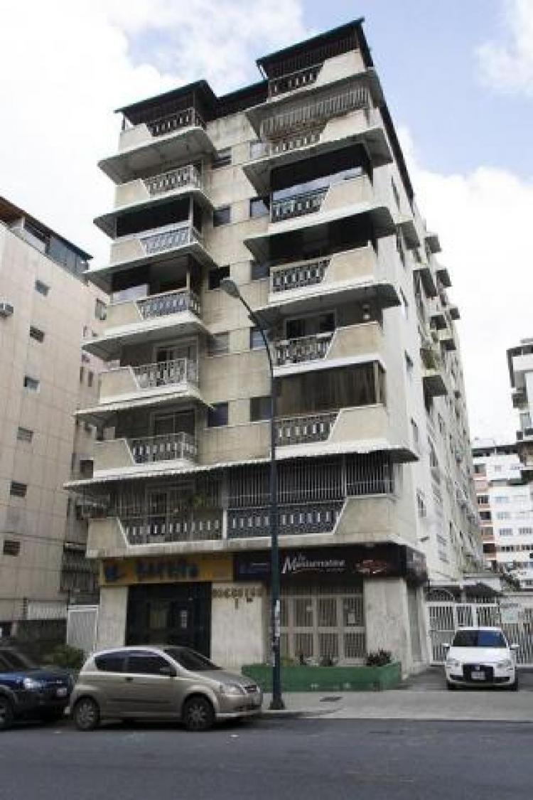 Foto Apartamento en Venta en Caracas, Distrito Federal - APV111476 - BienesOnLine
