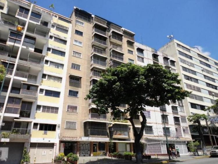Foto Apartamento en Venta en Caracas, Distrito Federal - APV108839 - BienesOnLine