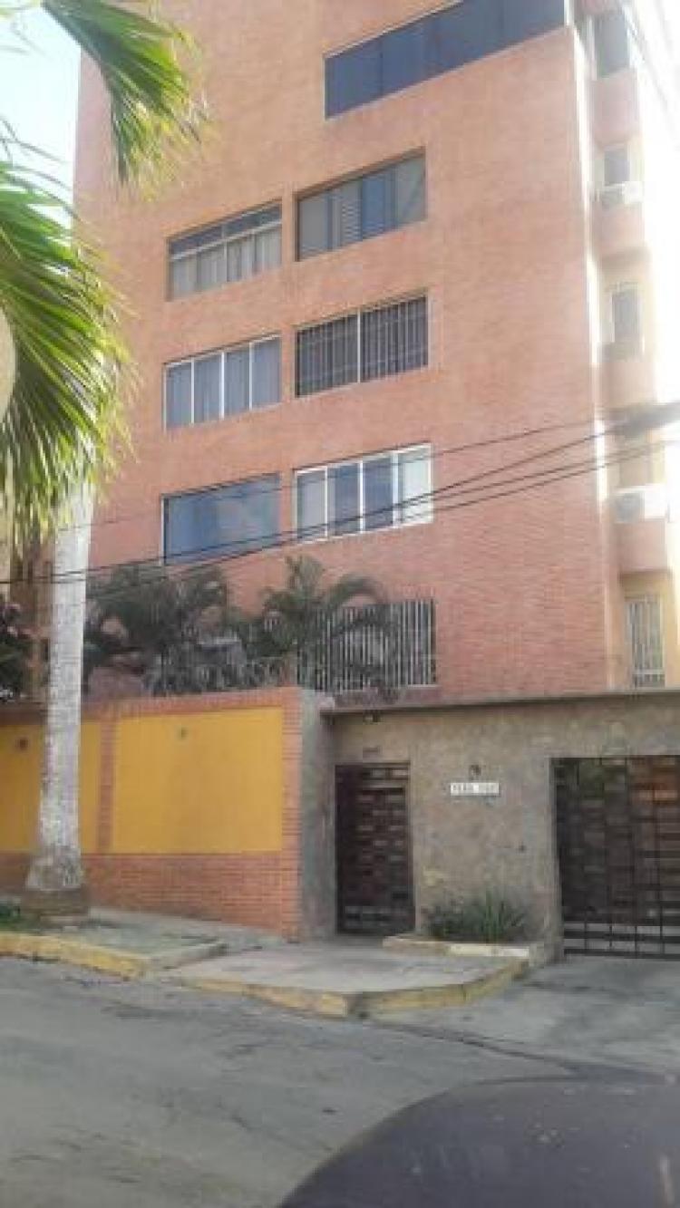 Foto Apartamento en Venta en Caracas, Distrito Federal - APV108762 - BienesOnLine