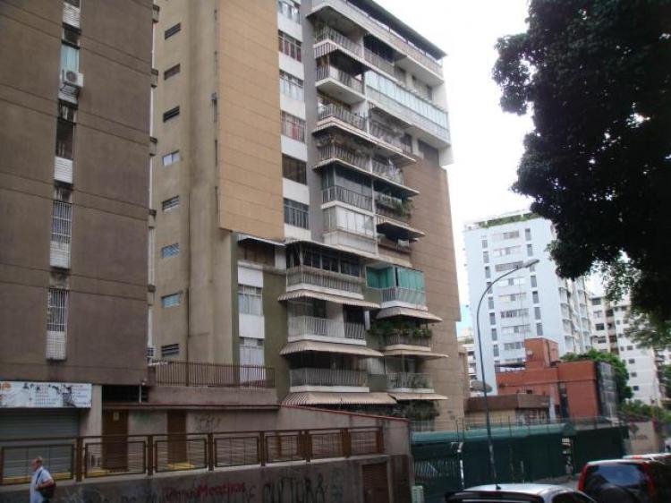Foto Apartamento en Venta en Caracas, Distrito Federal - APV109015 - BienesOnLine