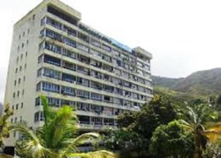 Foto Apartamento en Venta en Caracas, Distrito Federal - APV109679 - BienesOnLine
