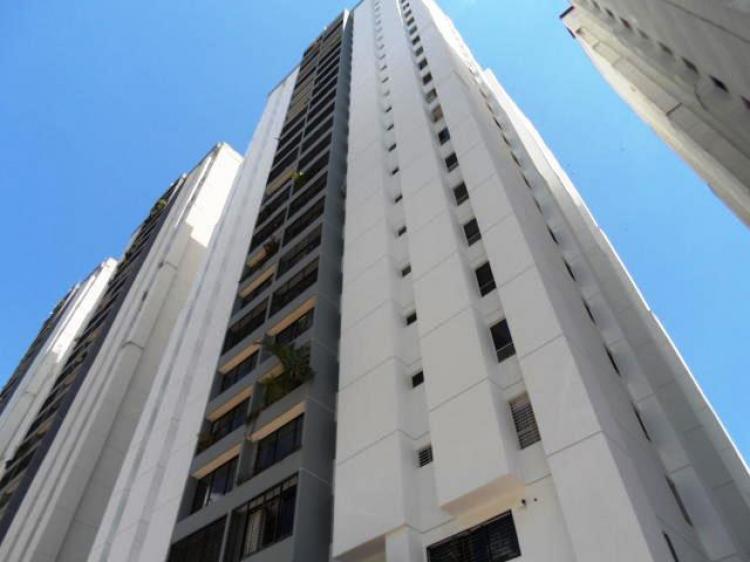 Foto Apartamento en Venta en Caracas, Distrito Federal - APV107593 - BienesOnLine