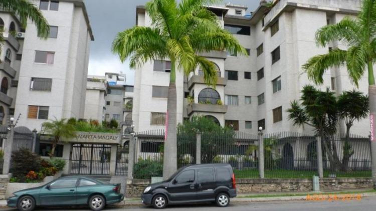 Foto Apartamento en Venta en Caracas, Distrito Federal - APV108256 - BienesOnLine