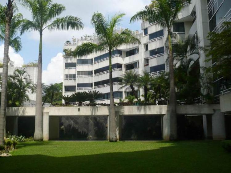 Foto Apartamento en Venta en Caracas, Distrito Federal - APV107246 - BienesOnLine