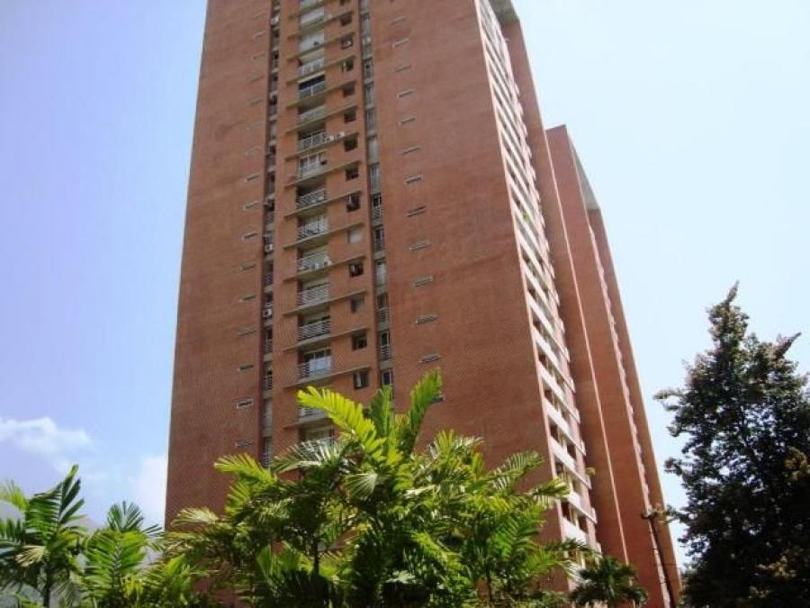 Foto Apartamento en Venta en Caracas, Distrito Federal - APV112305 - BienesOnLine