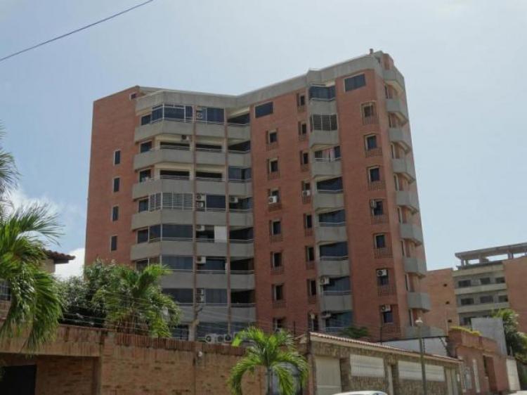 Foto Apartamento en Venta en Caracas, Distrito Federal - APV109787 - BienesOnLine
