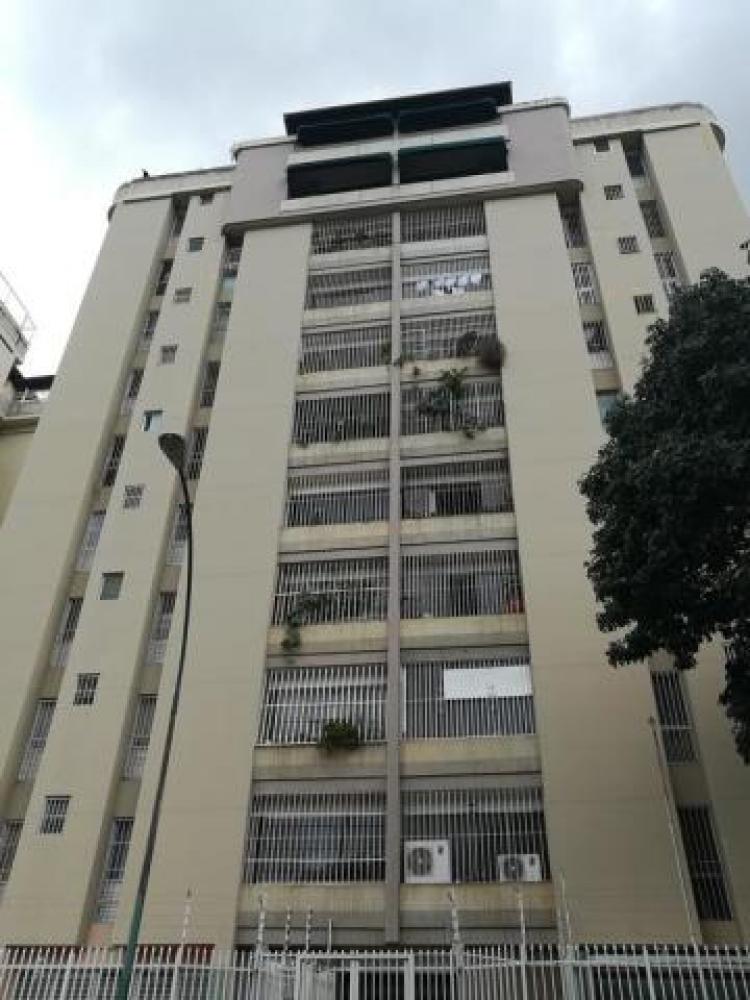 Foto Apartamento en Venta en Caracas, Distrito Federal - APV110957 - BienesOnLine