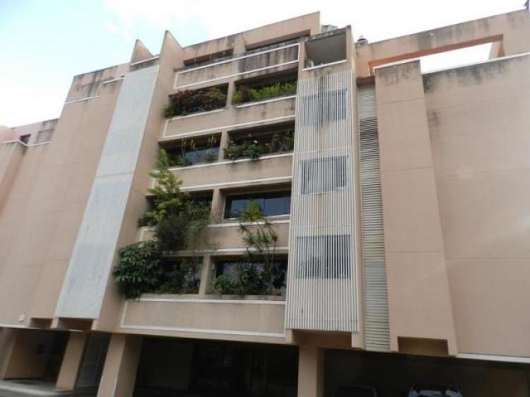 Foto Apartamento en Venta en Caracas, Distrito Federal - APV107590 - BienesOnLine