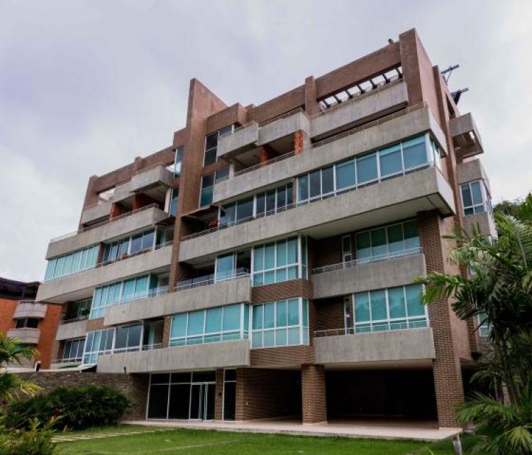 Foto Apartamento en Venta en Caracas, Distrito Federal - APV108169 - BienesOnLine
