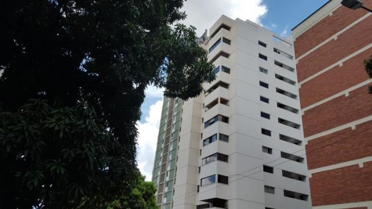 Foto Apartamento en Venta en Caracas, Distrito Federal - APV108677 - BienesOnLine