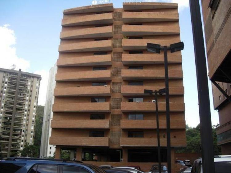 Foto Apartamento en Venta en Caracas, Distrito Federal - APV109510 - BienesOnLine