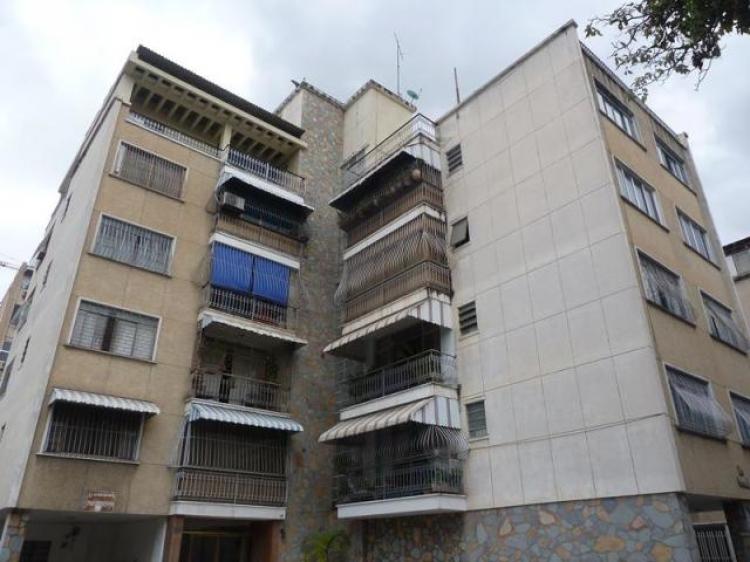Foto Apartamento en Venta en Caracas, Distrito Federal - APV108837 - BienesOnLine