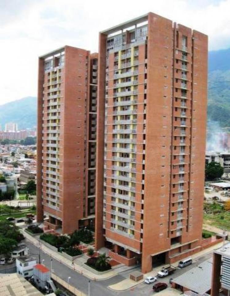 Foto Apartamento en Venta en Caracas, Distrito Federal - APV111399 - BienesOnLine