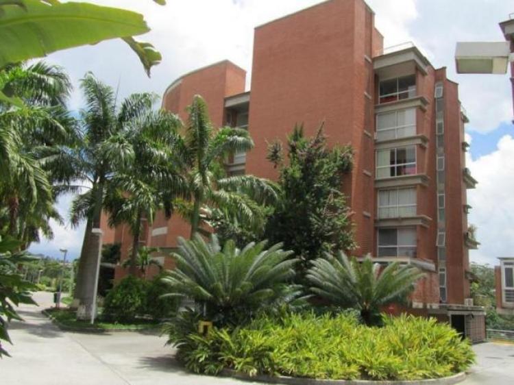 Foto Apartamento en Venta en Caracas, Distrito Federal - APV108968 - BienesOnLine