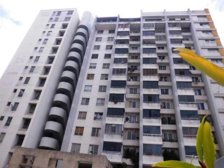 Foto Apartamento en Venta en Caracas, Distrito Federal - APV111313 - BienesOnLine