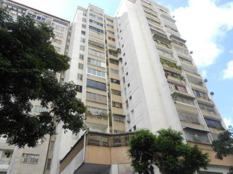 Foto Apartamento en Venta en Caracas, Distrito Federal - APV108044 - BienesOnLine