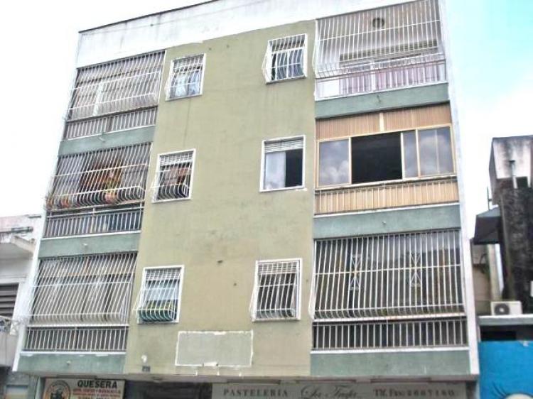 Foto Apartamento en Venta en Caracas, Distrito Federal - APV108046 - BienesOnLine