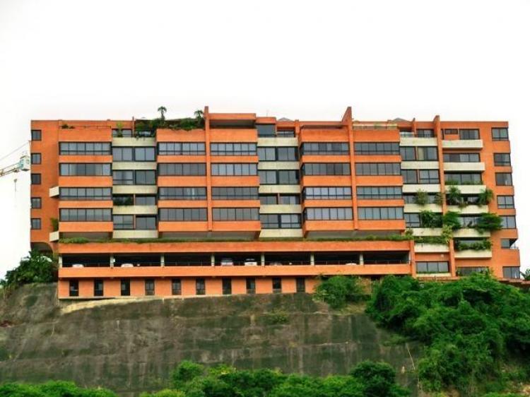 Foto Apartamento en Venta en Caracas, Distrito Federal - APV108285 - BienesOnLine