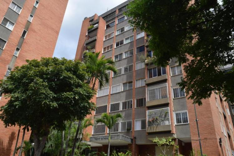 Foto Apartamento en Venta en Caracas, Distrito Federal - APV111309 - BienesOnLine