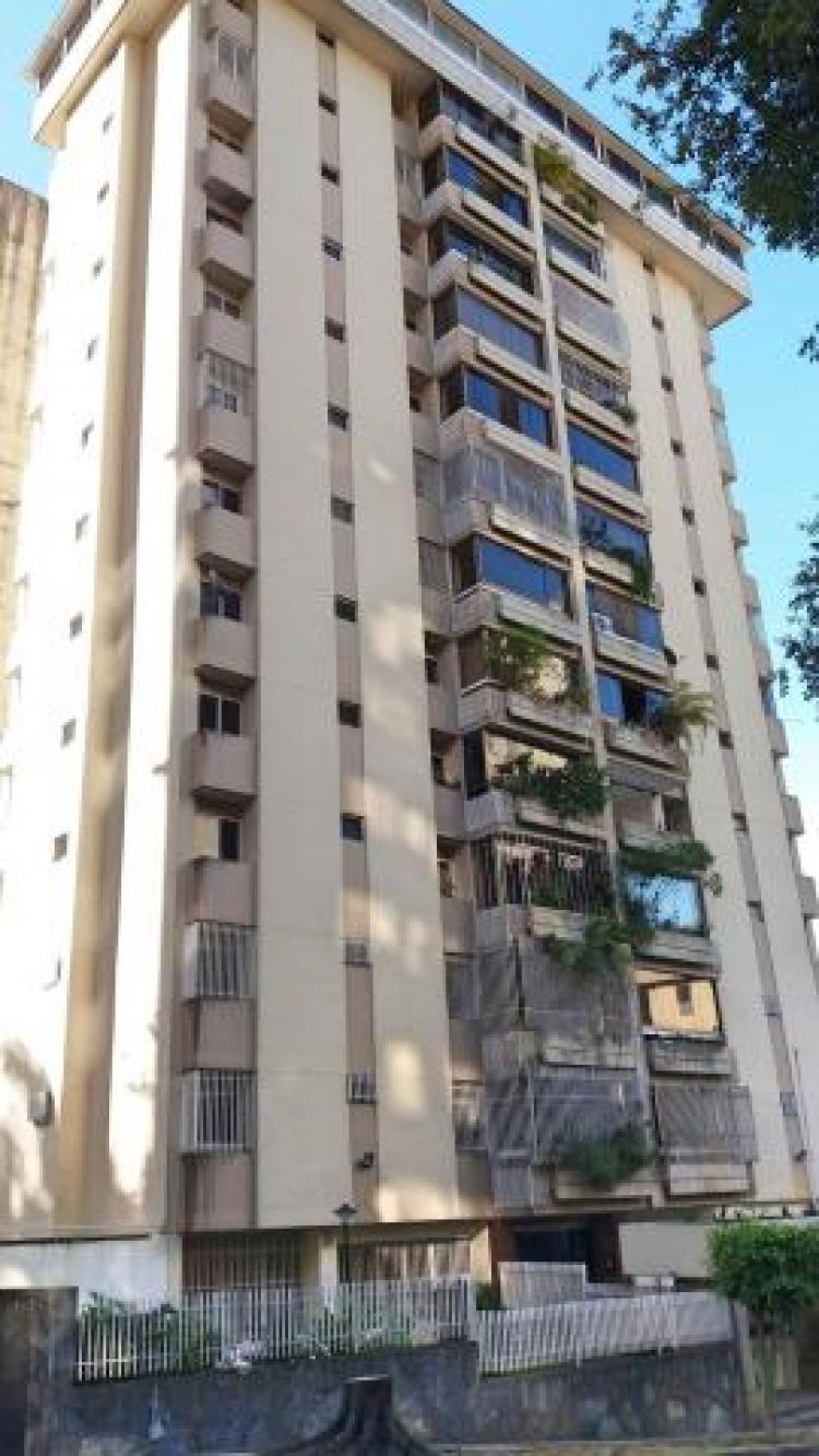 Foto Apartamento en Venta en Caracas, Distrito Federal - APV109197 - BienesOnLine