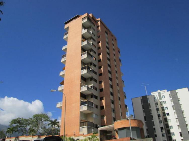 Foto Apartamento en Venta en Caracas, Distrito Federal - APV108097 - BienesOnLine