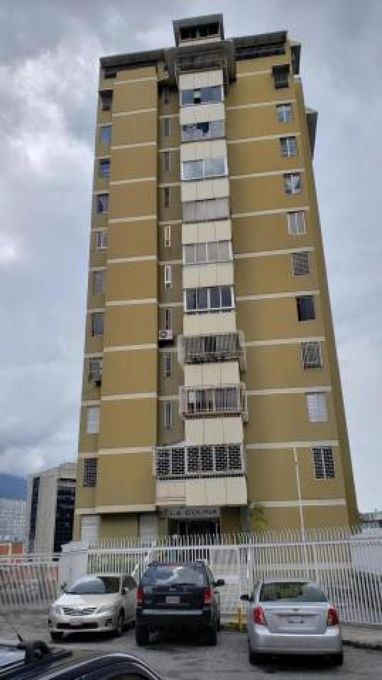 Foto Apartamento en Venta en Caracas, Distrito Federal - APV108901 - BienesOnLine
