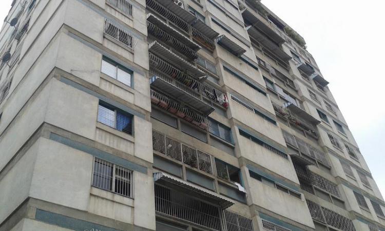 Foto Apartamento en Venta en Caracas, Distrito Federal - APV108767 - BienesOnLine