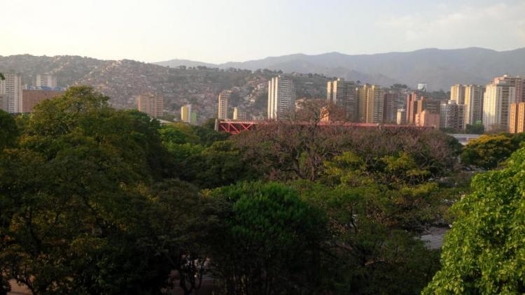 Foto Apartamento en Venta en Caracas, Distrito Federal - APV108765 - BienesOnLine
