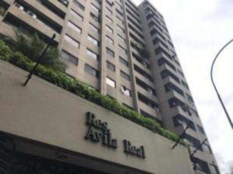 Foto Apartamento en Venta en Caracas, Distrito Federal - APV110955 - BienesOnLine