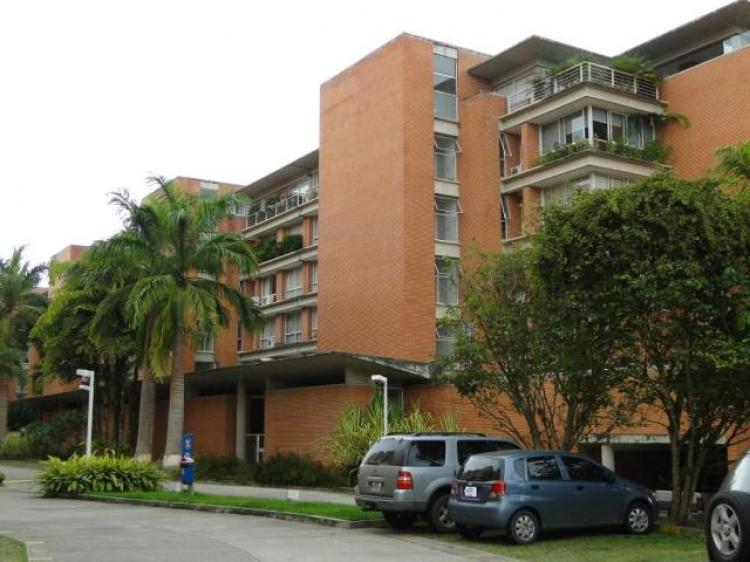 Foto Apartamento en Venta en Caracas, Distrito Federal - APV109092 - BienesOnLine