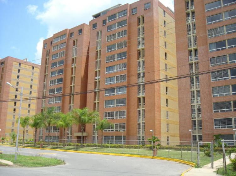 Foto Apartamento en Venta en Caracas, Distrito Federal - APV109538 - BienesOnLine