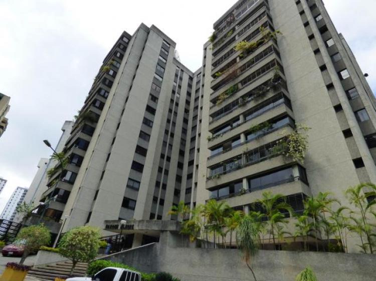 Foto Apartamento en Venta en Caracas, Distrito Federal - APV109622 - BienesOnLine