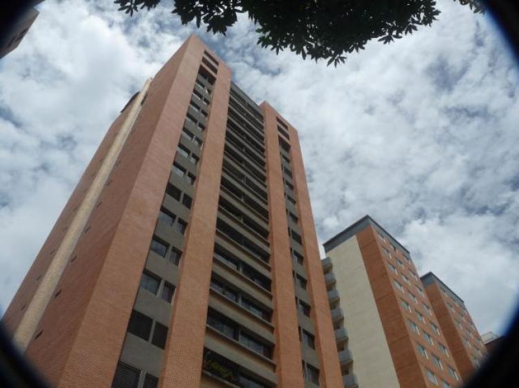Foto Apartamento en Venta en Caracas, Distrito Federal - APV111134 - BienesOnLine