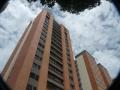 Apartamento en Venta en  Caracas