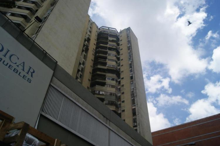 Foto Apartamento en Venta en Caracas, Distrito Federal - APV111064 - BienesOnLine