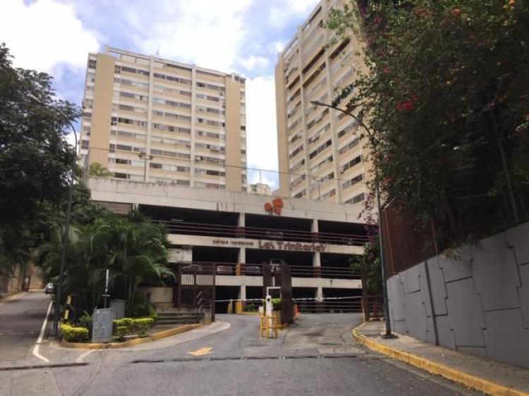 Foto Apartamento en Venta en Caracas, Distrito Federal - APV111241 - BienesOnLine
