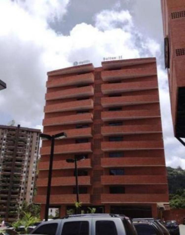 Foto Apartamento en Venta en Caracas, Distrito Federal - APV109475 - BienesOnLine