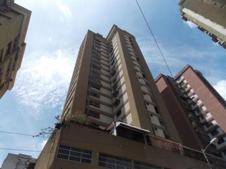 Foto Apartamento en Venta en Caracas, Distrito Federal - APV111136 - BienesOnLine