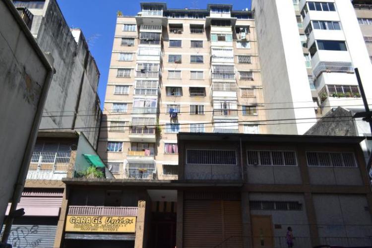 Foto Apartamento en Venta en Caracas, Distrito Federal - APV109521 - BienesOnLine