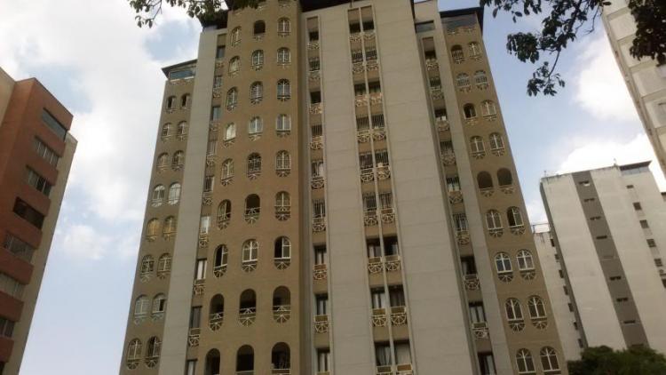 Foto Apartamento en Venta en Caracas, Distrito Federal - APV111465 - BienesOnLine