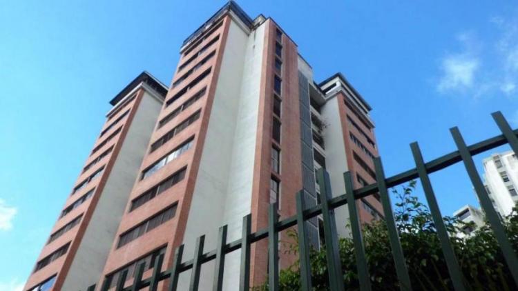Foto Apartamento en Venta en Caracas, Distrito Federal - APV108996 - BienesOnLine