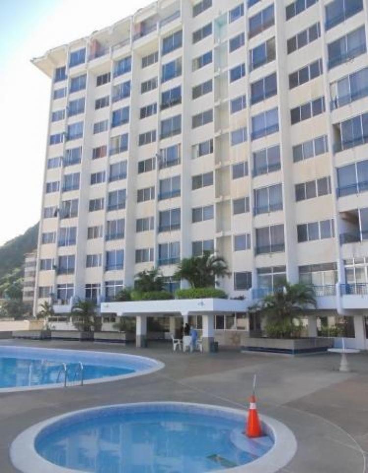 Foto Apartamento en Venta en Caracas, Distrito Federal - APV109786 - BienesOnLine