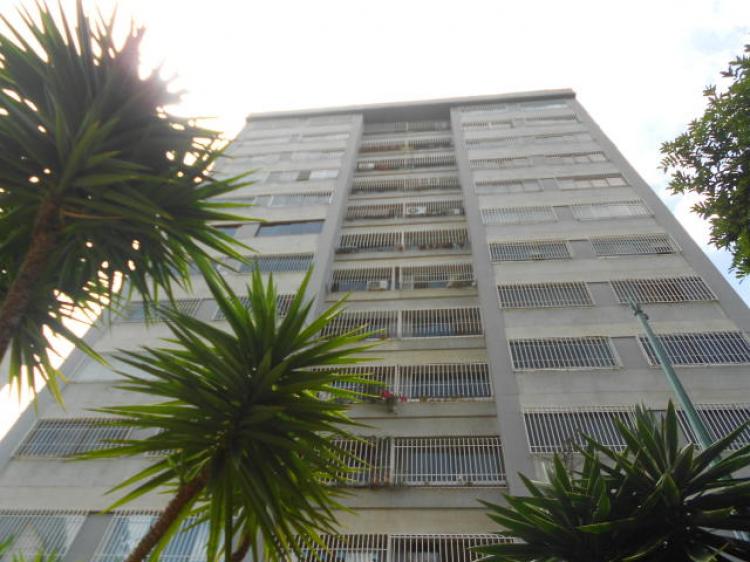 Foto Apartamento en Venta en Caracas, Distrito Federal - APV111071 - BienesOnLine