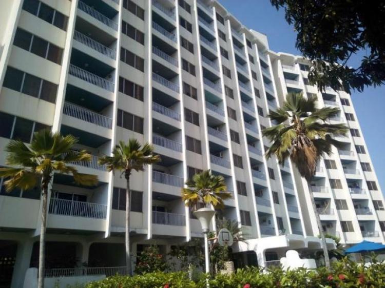 Foto Apartamento en Venta en Caracas, Distrito Federal - APV109675 - BienesOnLine