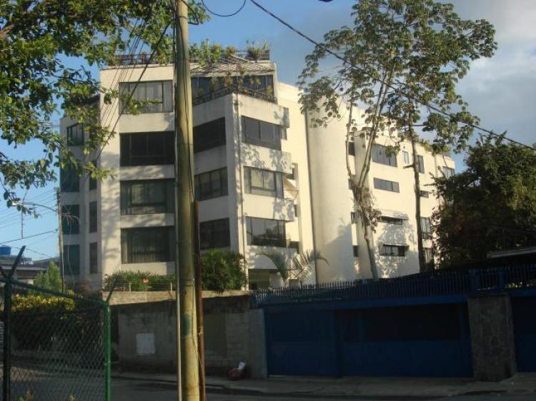 Foto Apartamento en Venta en Caracas, Distrito Federal - APV111480 - BienesOnLine